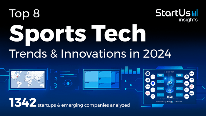 The Latest in Sports Trends