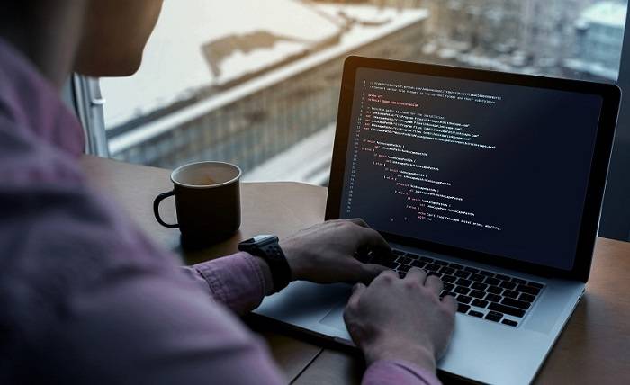 Common Mistakes to Avoid in SharePoint Migration Projects Common Mistakes to Avoid in SharePoint Migration Projects
