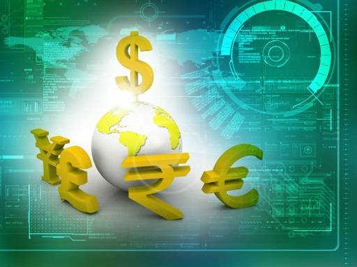 Factors Affecting Currency Conversion