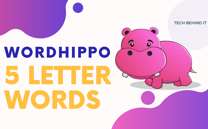 How WordHippo Enhances Your Word Knowledge
