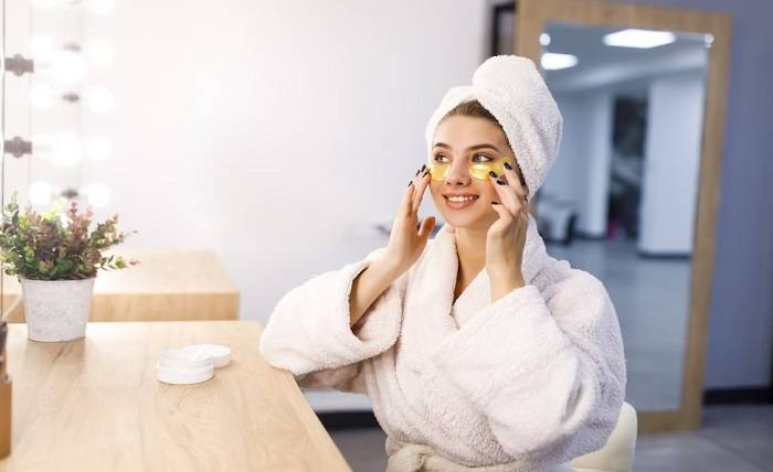Clear Skin, Clear Mind: How Face Cleansing Affects Your Mental Health Screenshot 12 2