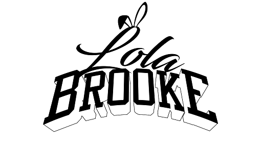 Understanding the Artist Lola Brooke
