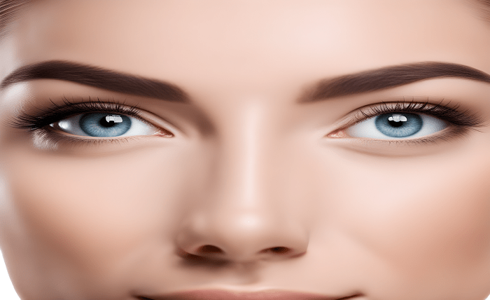 Unlocking the Secrets to Youthful Eyes: The Ultimate Guide to Eye Rejuvenation Laser Treatment 75dc6172 afa1 411f 8752 cead6e519290