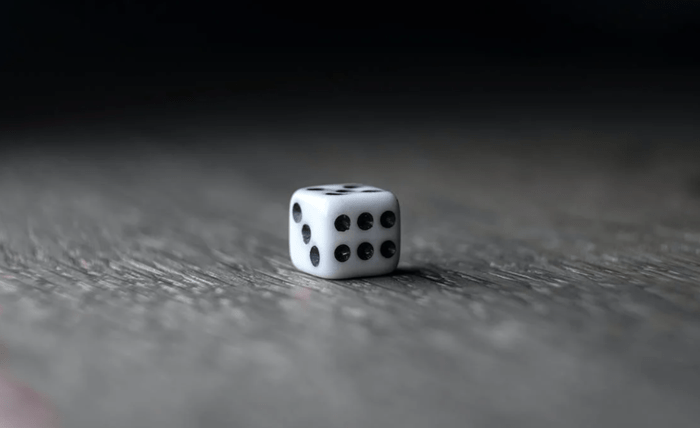 A Minimalist’s Guide to Online Money Gaming A Minimalists Guide to Online Money Gaming