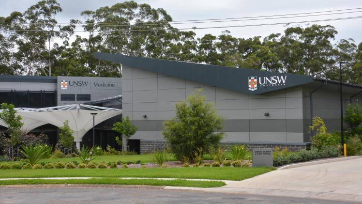 Exploring The Potential Of Medicinal Health In New South Wales Exploring The Potential Of Medicinal Health In New South Wales