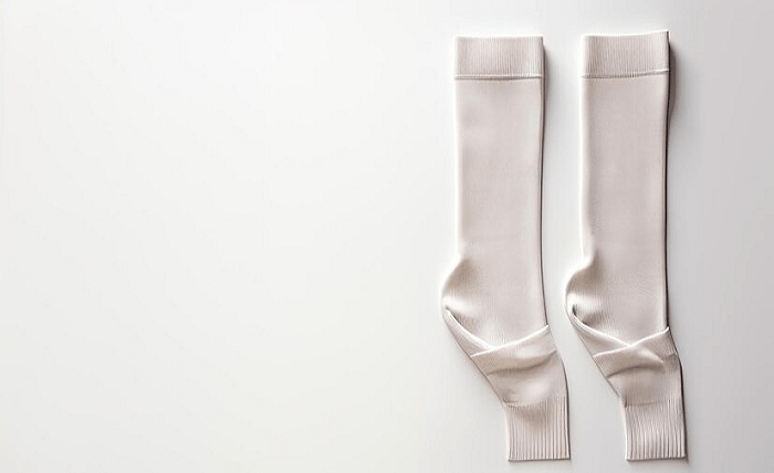 How to Choose the Right Custom Socks for Your Wedding? How to Choose the Right Custom Socks for Your Wedding