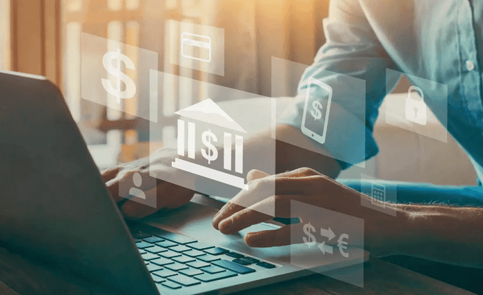 Maximizing Returns Understanding the Advantages of Online High Yield Savings Accounts