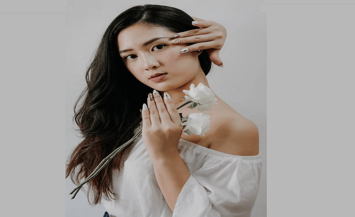 Nail Art Ideas for the Festive Season Nail Art Ideas for the Festive Season