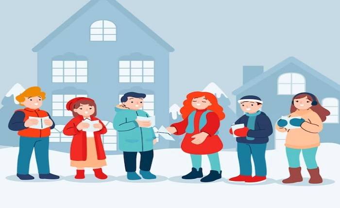 Winter is Coming – Essential Steps to Prepare Your Home for the Cold Screenshot 1 8