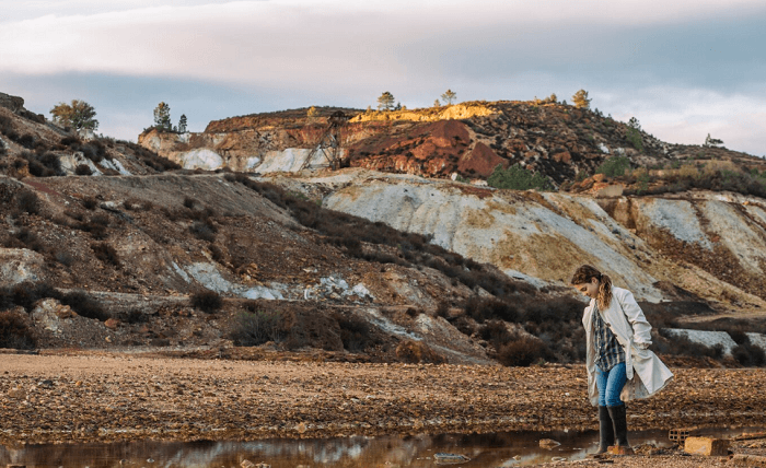 Complete Guide to Exploring the Beautiful Granite Belt Region Screenshot 12 4