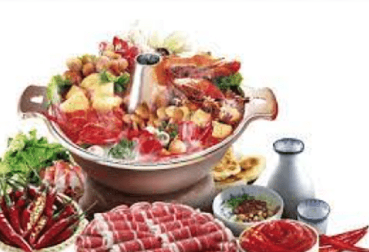 Comida China Cerca de Mi: Descubre los Sabores del Lejano Oriente en Tu Ciudad Screenshot 15 1