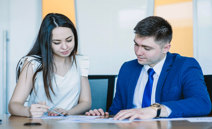 When to Hire a Personal Injury Lawyer: Key Signs You Need Legal Help Screenshot 4 6