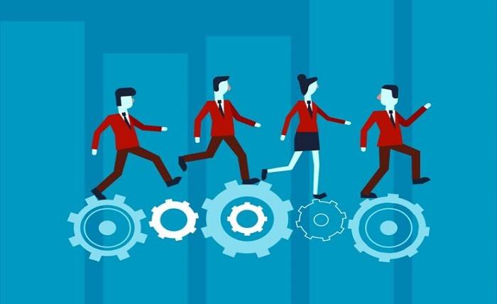 CCNP 350-401: Your Path to Unparalleled Career Growth Screenshot 5 3