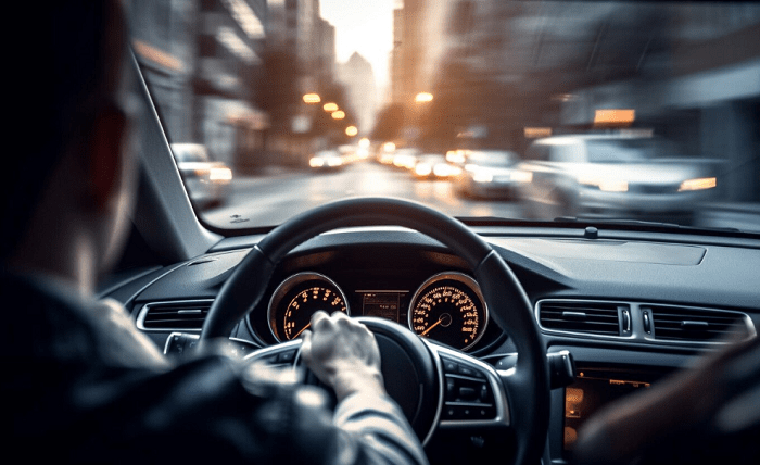 Exploring The Benefits Of Joining The Safer Drivers Course In NSW Screenshot 5 4