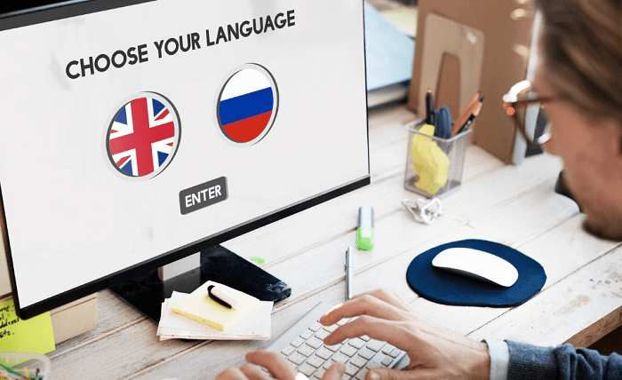 Bridging the Language Gap: The Importance of Quality Translation Services Screenshot 6 2