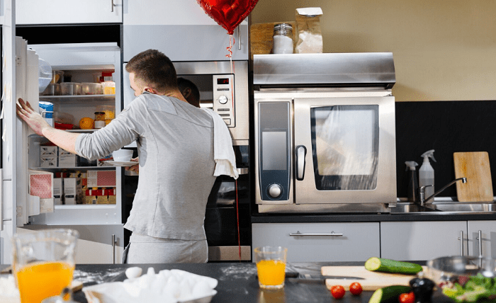 Fridge Rentals in Mumbai: Affordable and Convenient Screenshot 6 4