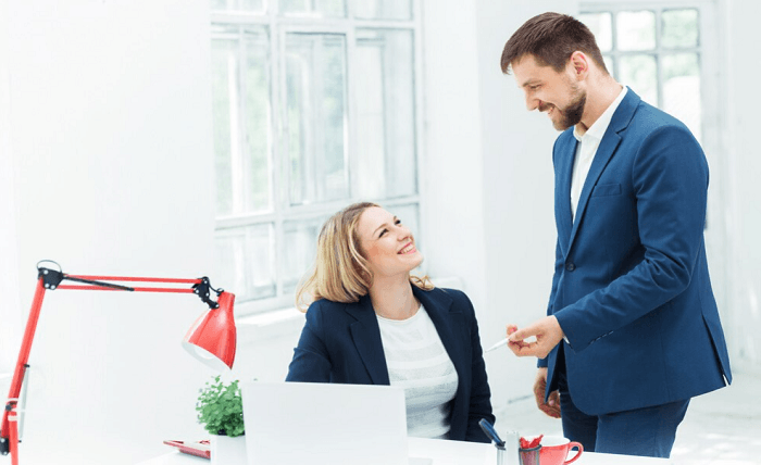 Challenges and Pitfalls in Risk Adjustment Vendor Relationships Screenshot 8