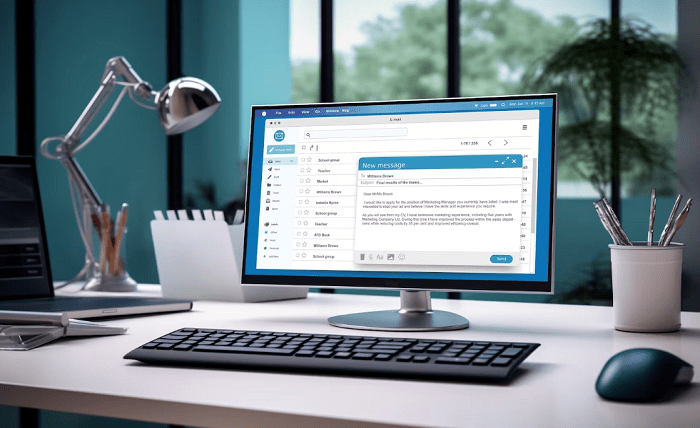 The Importance Of Hiring A Google Ads Agency For Business Success In Australia Screenshot 9 4