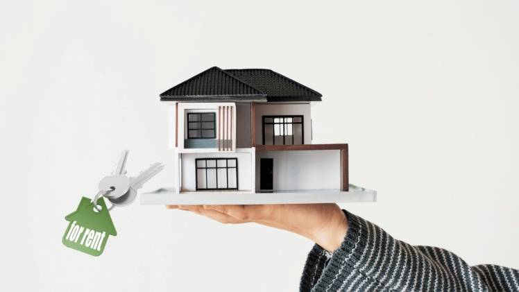 Tenants in Common Features: Enhancing Real Estate Investment Opportunities Tenants in Common Features Enhancing Real Estate Investment Opportunities