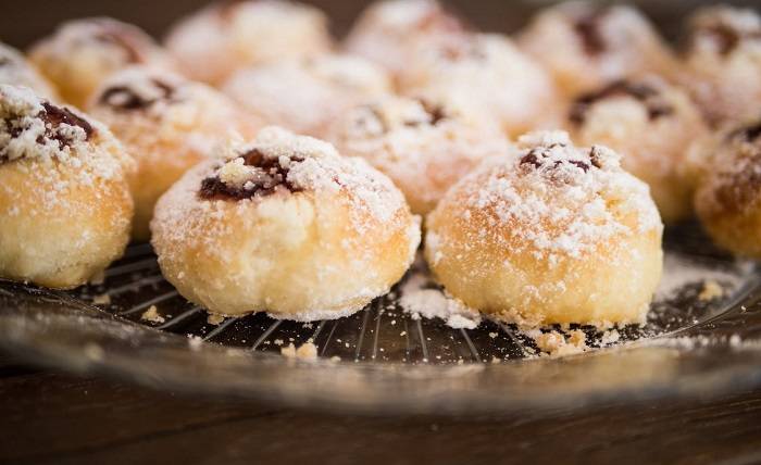 Crafting the Perfect Menu – Unveiling the 10 Kolache Wonders Every Shop Must Offer Unveiling the 10 Kolache Wonders Every Shop Must Offer 1