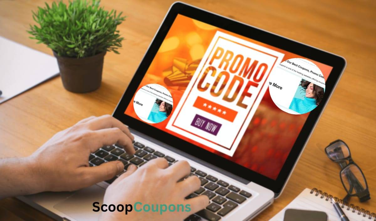 WhatsApp Image 2023 10 26 at 17.06.11 f8049434