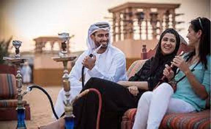 WhatsApp Image 2023 10 28 at 12.48.41 6e4986b0