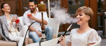 WhatsApp Image 2023 10 28 at 12.48.41 74075853