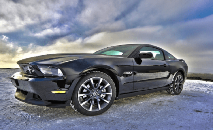 A Guide to Choosing the Best Mobile Home Tires download 8