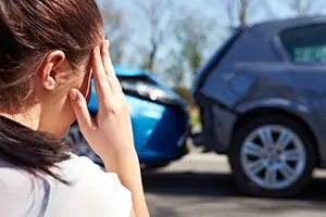 6 FAQs People Have About Motor Vehicle Accident Attorneys 6 FAQs People Have About Motor Vehicle Accident Attorneys