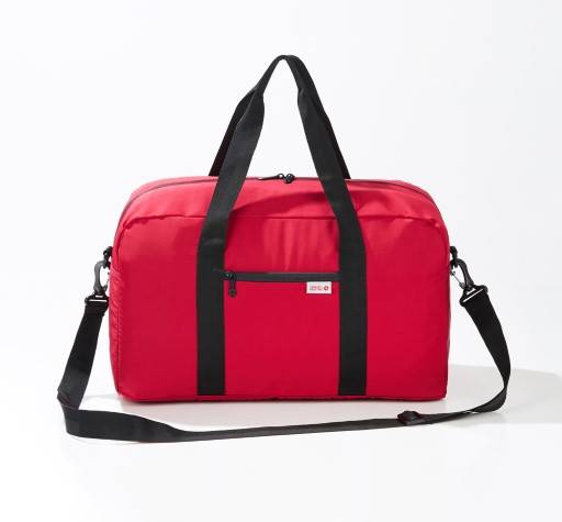 Benefits of Weekender Charge