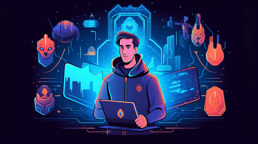 Challenges and Considerations