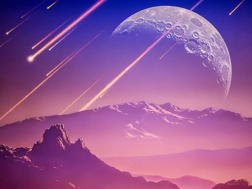 Early Life and Background