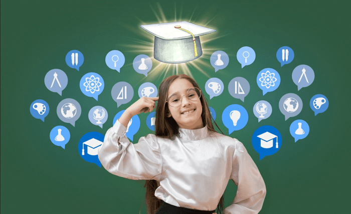 Revolutionizing Education: The Power and Potential of E-Learning Edu