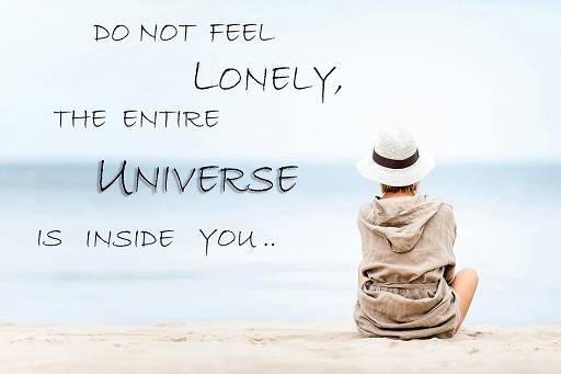 Emotional and Spiritual Growth