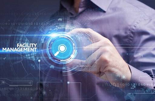 Facilities and Locations