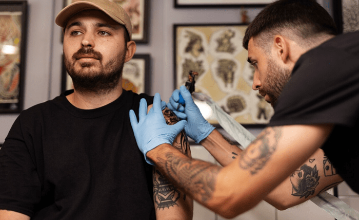 Factors That Influence Tattoo Removal Pricing Factors That Influence Tattoo Removal Pricing