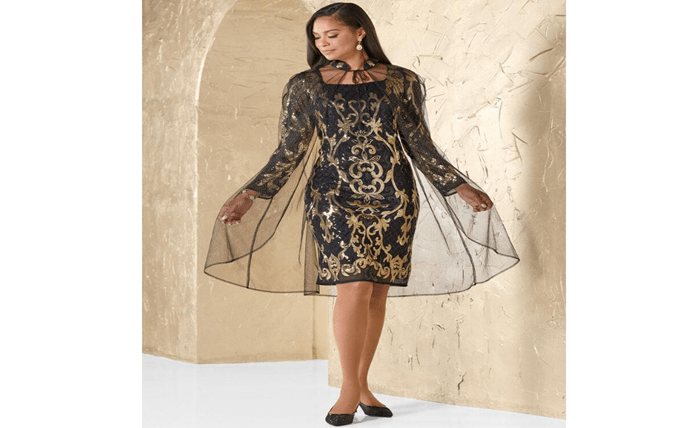 How To Make The Most Of Black Friday Clothing Sale? How To Make The Most Of Black Friday Clothing Sale