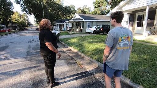 Importance of Code Enforcement