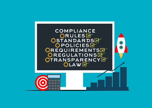 Importance of Regulatory Compliance