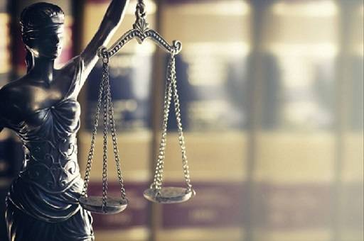 Legal Considerations