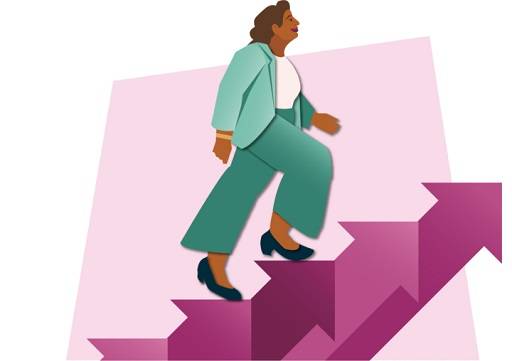 Professional Growth and Development