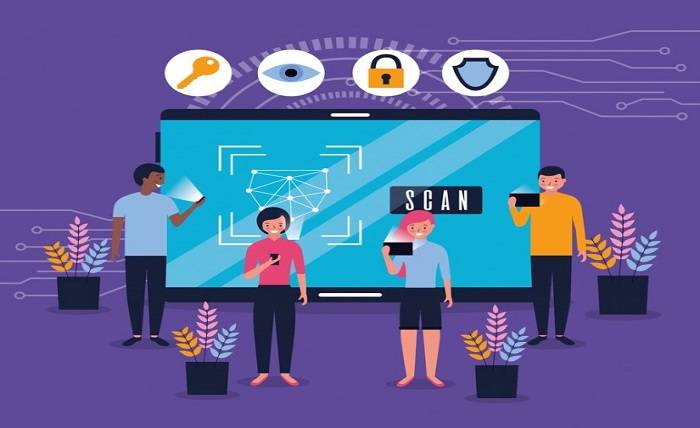 Securing Against Advanced Cyber Threats: The Role of Continuous Security Monitoring Tools Screenshot 2 1