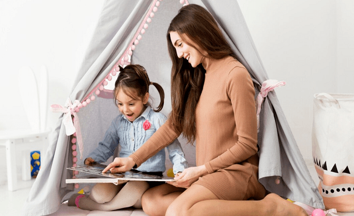 Exploring The World Of Sleep Consulting: A Perfect Career For Stay-At-Home Moms Screenshot 2 2