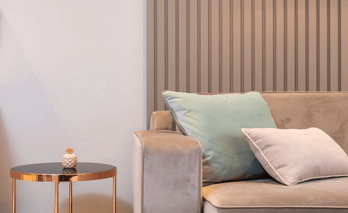 Creating a Minimalist Lounge Space: Key Elements to Consider Screenshot 26 3