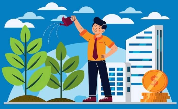 The Benefits Of Investing In Real Estate For Building Wealth Screenshot 3 2