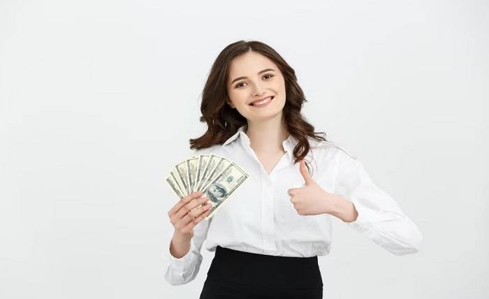 Games of the Future: Virtual Reality and Augmented Reality Gaming Screenshot 4 5