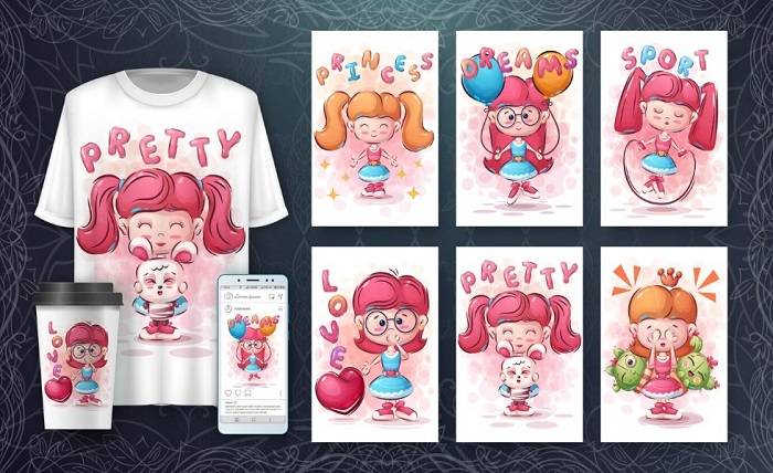 Kid Cudi Merch Screenshot 7 3