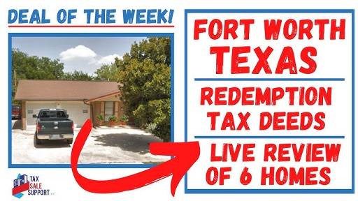 Understanding Alachua County Tax Deed Sales