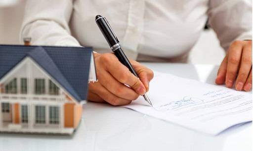 Understanding Code Enforcement