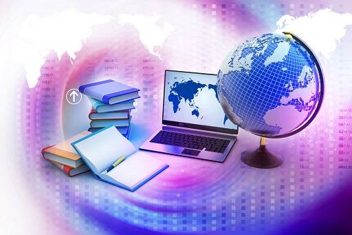 Understanding Rosalind Petersons Background